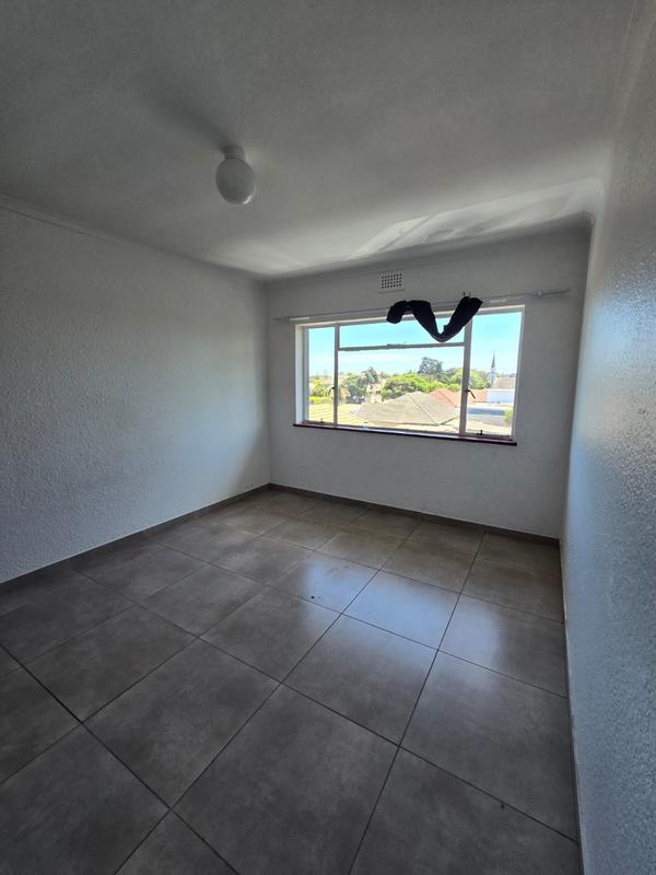 To Let 2 Bedroom Property for Rent in Thornton Western Cape